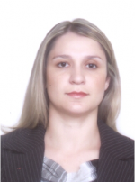 CARLA MENIN DALEVE.png